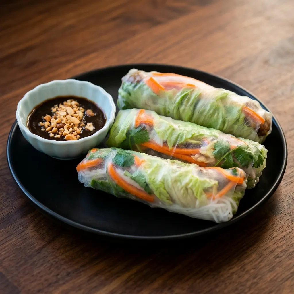 Grilled pork Vietnamese sub with fresh herbs and pickled vegetables in Calgary NE